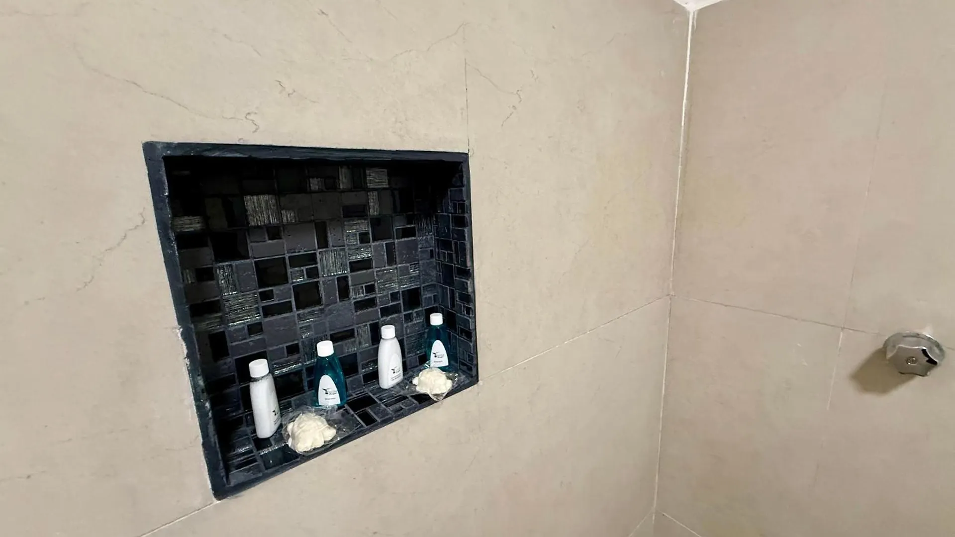 *****  Hotel Casa Tortuga 5Th Ave Playa del Carmen Messico