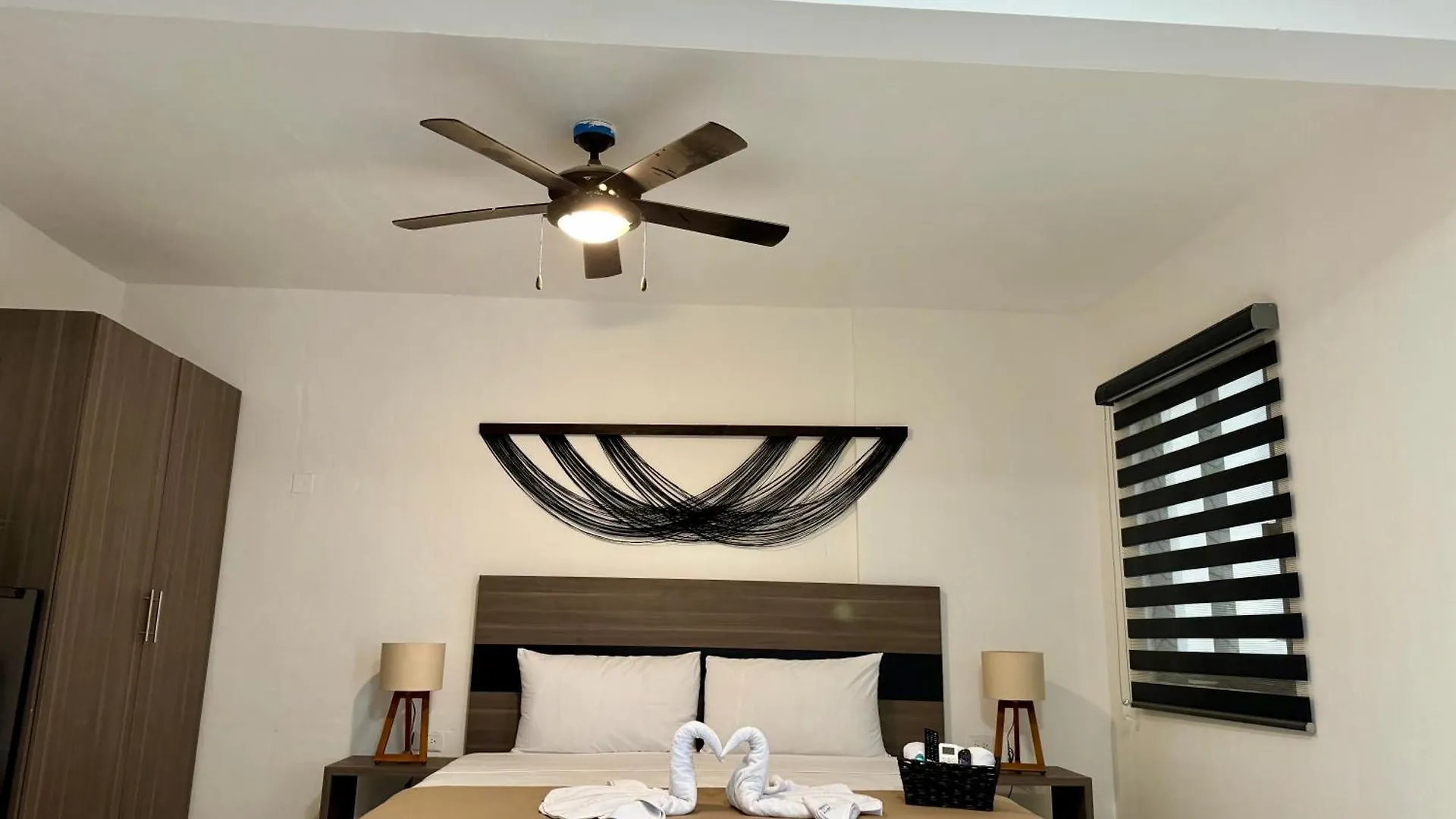 Hotel Casa Tortuga 5Th Ave Playa del Carmen 5*,