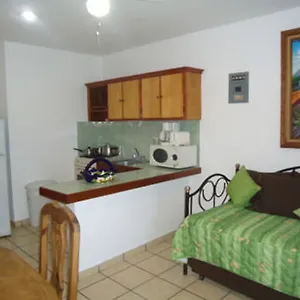 check availability